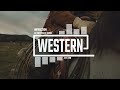 Rock Trailer Western By Infraction No Copyright Music Western Rock Trailer Western By Infraction No Copyright Music Western