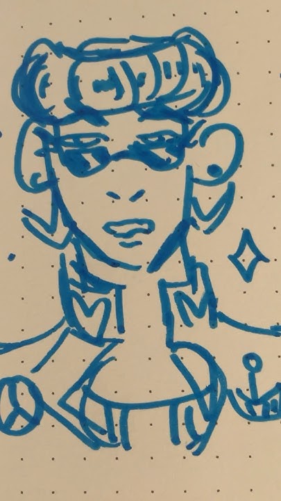 Basically Morioh ws In The Schatt YouTube basically-morioh-ws-in-the-schatt-youtube
