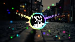 Lagu koleksi Hindustan Terbaik