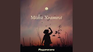 Мадамасама