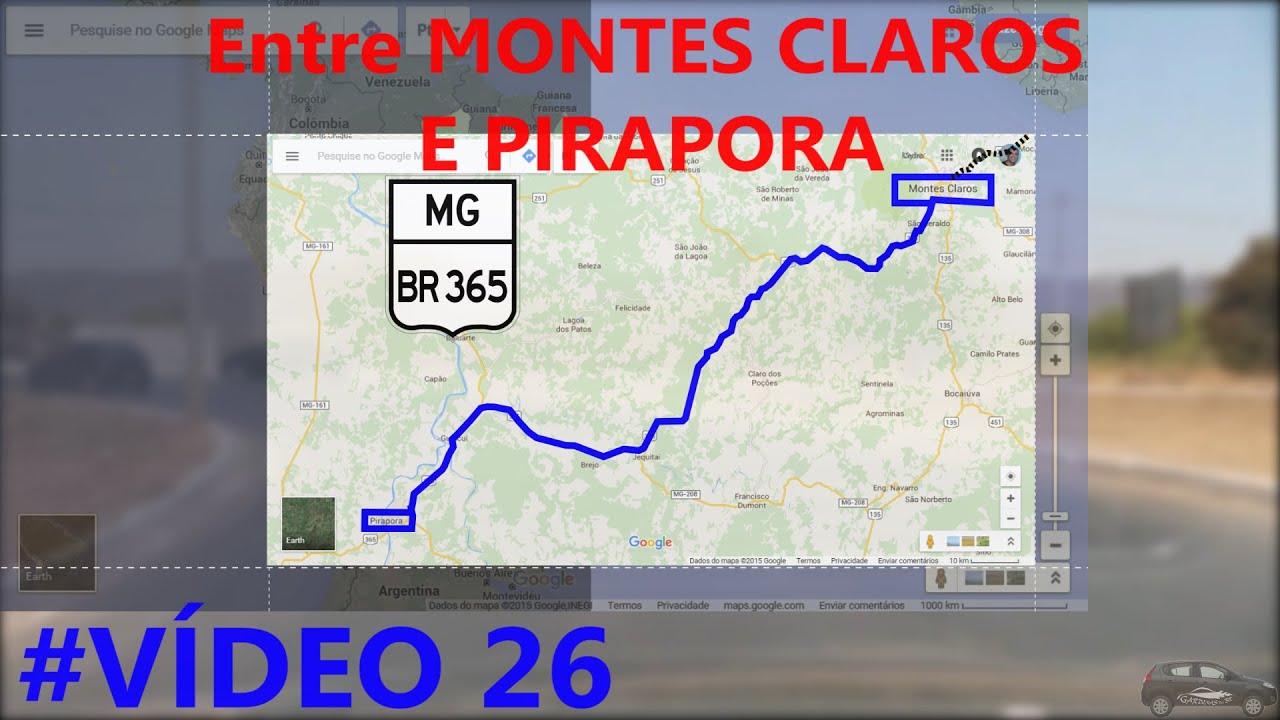 VIAGEM NORDESTE BR365/MONTES CLAROS A PIRAPORA DE PORTO SEGURO A BRASÍLIA 26 YouTube VIAGEM NORDESTE BR365/MONTES CLAROS A PIRAPORA DE PORTO SEGURO A BRASÍLIA 26 YouTube