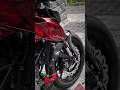 KTM Duke   #duke890r #automobile #bikelovers