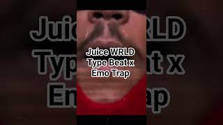 Juice WRLD Type Beat "YOUR LAST LIE" | #juicewrldtypebeat #typebeat #sadtypebeat