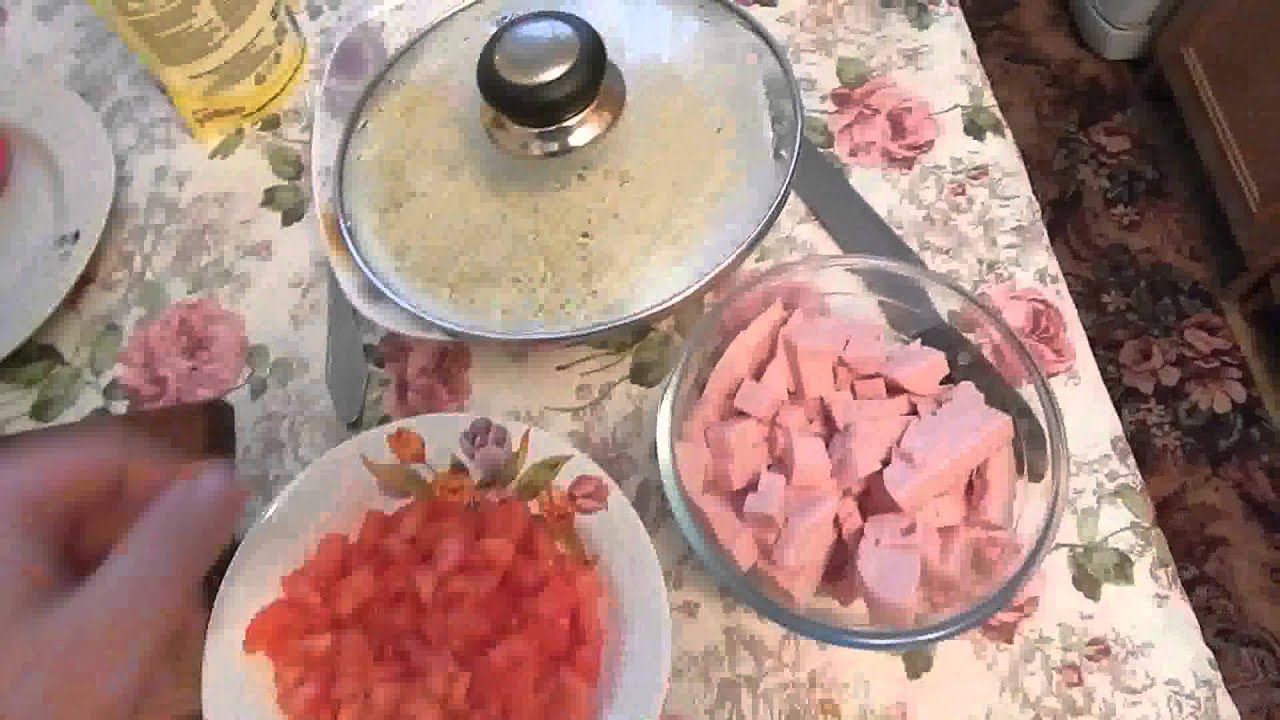 Грибы С Курицей В Сметанном Соусе рекомендуем Грибы С Курицей В Сметанном Соусе советуем