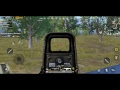 Funmore live stream pubgmobile