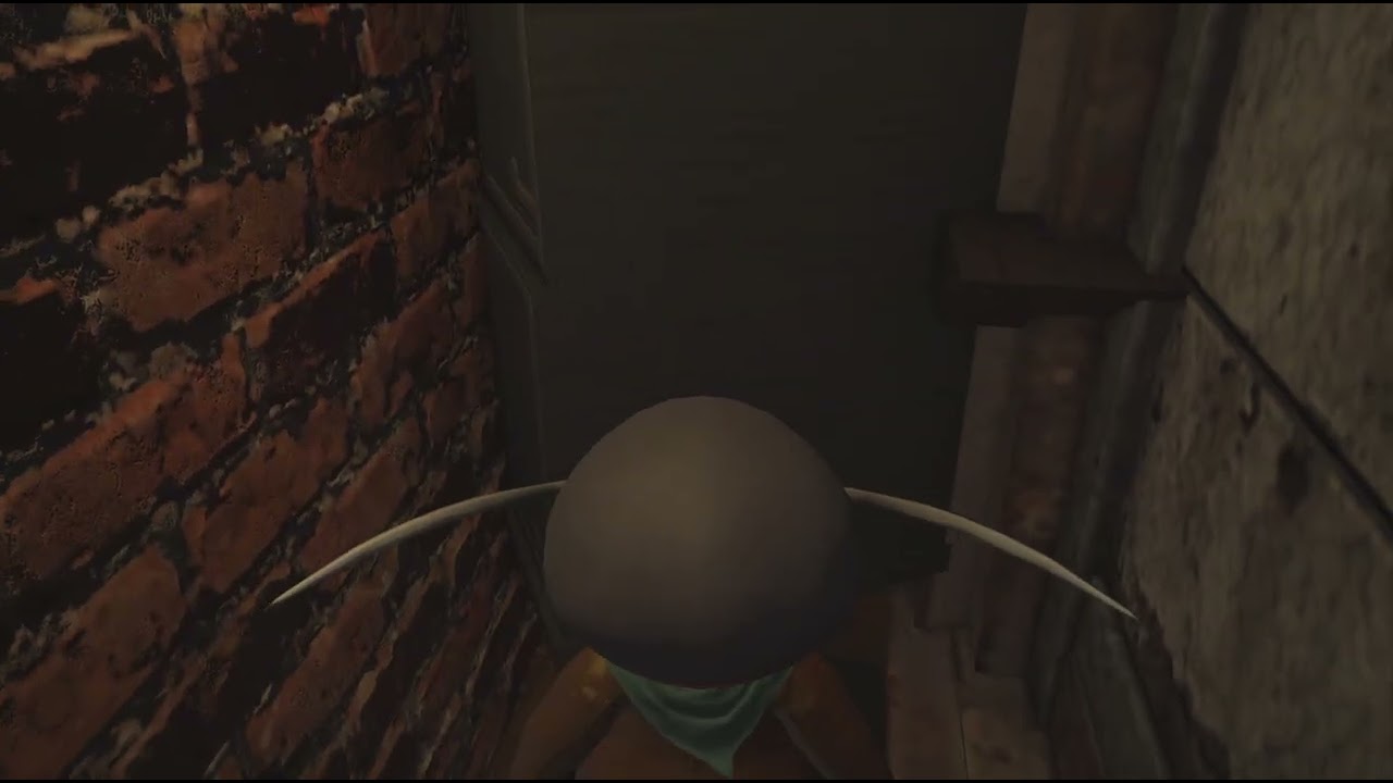 ファイナルファンタジーXIV_20260309221439