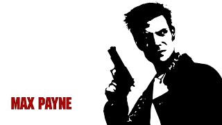 Обзор игры Max Payne на андроид