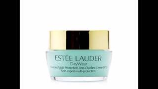 Estee Lauder Daywear Advanced Multi Protection Anti Oxidant Creme Spf 15 Travel Size 15Ml 5 Oz