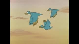 Ninja Hattori S1 Full Episode 36 withoutzoom in hindi #ninjahattoricartoon