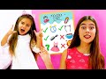 Nastya und Mia machen Hausarbeit | Sammlung nützlicher Videos für Kinder