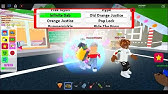 Boombox Id Codes On Adopt And Raise A Child On Roblox Remake Youtube - boombox id codes on adopt and raise a child on roblox remake