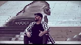 Video-Miniaturansicht von „El Suso - Me ha dicho la luna (Videoclip Oficial)“