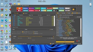 Poco x3 pro (vayu) eng rom