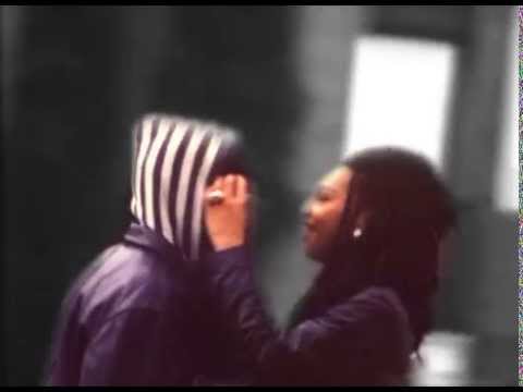 Sinclair & Wilde — SINCLAIR & WILDE: SPIRIT OF INDIAN SUMMER ( AFRICA - L´ETE INDIEN )