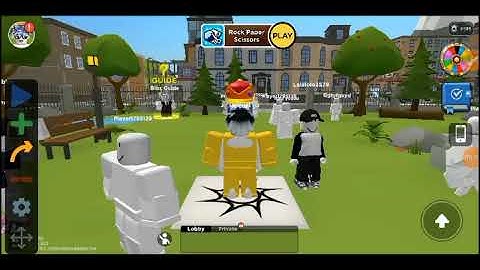 how to get more robux daily in blox world 