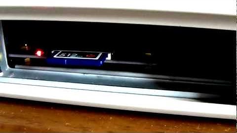 MPC2000XL with SD Memory CardIt  [cost 8$]