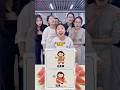Guess the Pun from the Picture Challenge 😂 | Funny Office Game #youtubeshorts #shorts #shortsfeed
