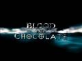 [Vostfr] Blood and Chocolate 2007 Streaming VF [HD]