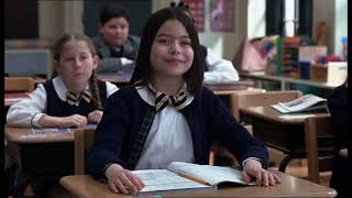 School Of Rock - Summer Sing