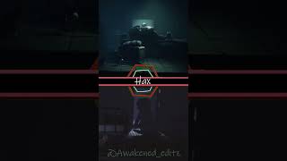 The Kin vs The Janitor | #littlenighmares #littlenighmares3 #TheJanitor #TheKin
