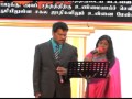 Dhinam oru varam songbrotitus  sisshalomi titus trgc