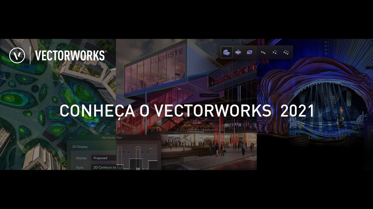 vectorworks 2021 mac download