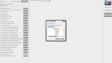 how to unjailbreak ps3 version 4.21 (4.21 reverter ) no suvey ( 4.23 REVERTER )