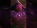 Moana 2 Returns in Cinemas Nov 27 🎬