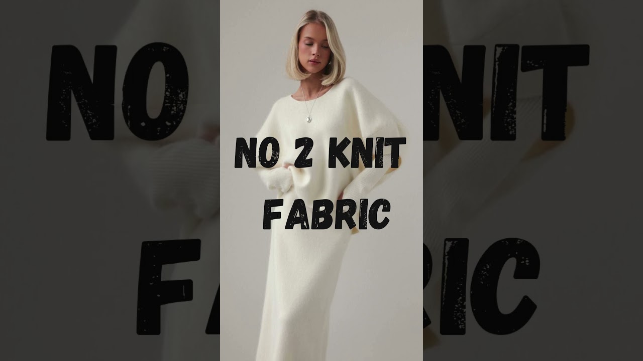 Winter Fabric ideas for Girls 2026