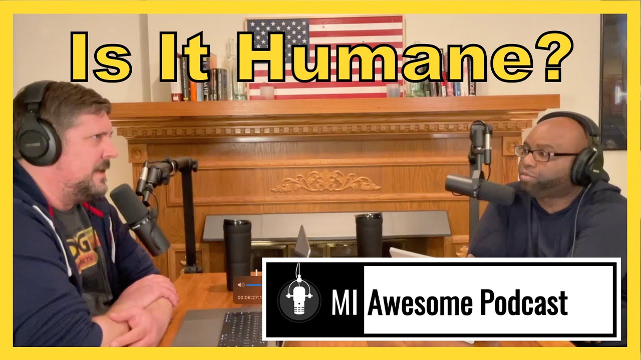 Are Drugs the Answer? Clip YouTube