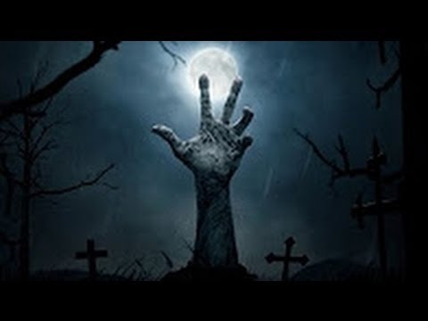 new-superb-horror-movies-2016-best-horror-scary-zombie-english-movie-free-movies-hd