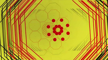 Synthetic Electro Replicant (PyR Mix) - Quartz Composer meets After Effects, thro FXFactory