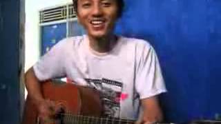 Miniatura del video "satu kakak tujuh ponakan (cover) by Anom"