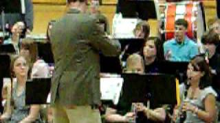 Carnival Of The Animals