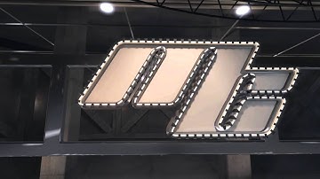 2k support: Nba 2k15 mycareer file 6