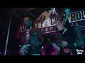 Offset Pink Toes Ft DaBaby Gunna Music Video 