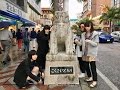 ヤなことそっとミュート(ヤナミュー) 20170423 沖縄output スク水編