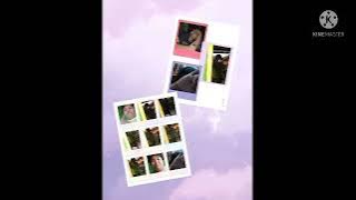 Download lagu Player1 - Butterfly (Level Up) [Wahyu Syamsul Remix] [ Audio]