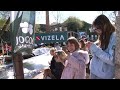 Campeonato Nacional de Slalom