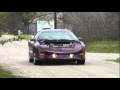 96 LT1 Trans Am Burnout