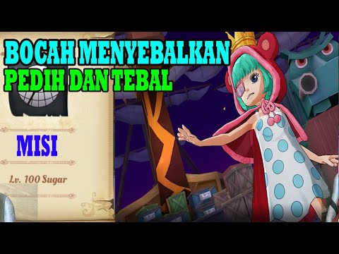 Video: Cara Mengalahkan Pir