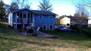 3636 Clover Hill Mill Road, Maryville, TN, 37801 3636 Clover Hill Mill Road, Maryville, TN, 37801