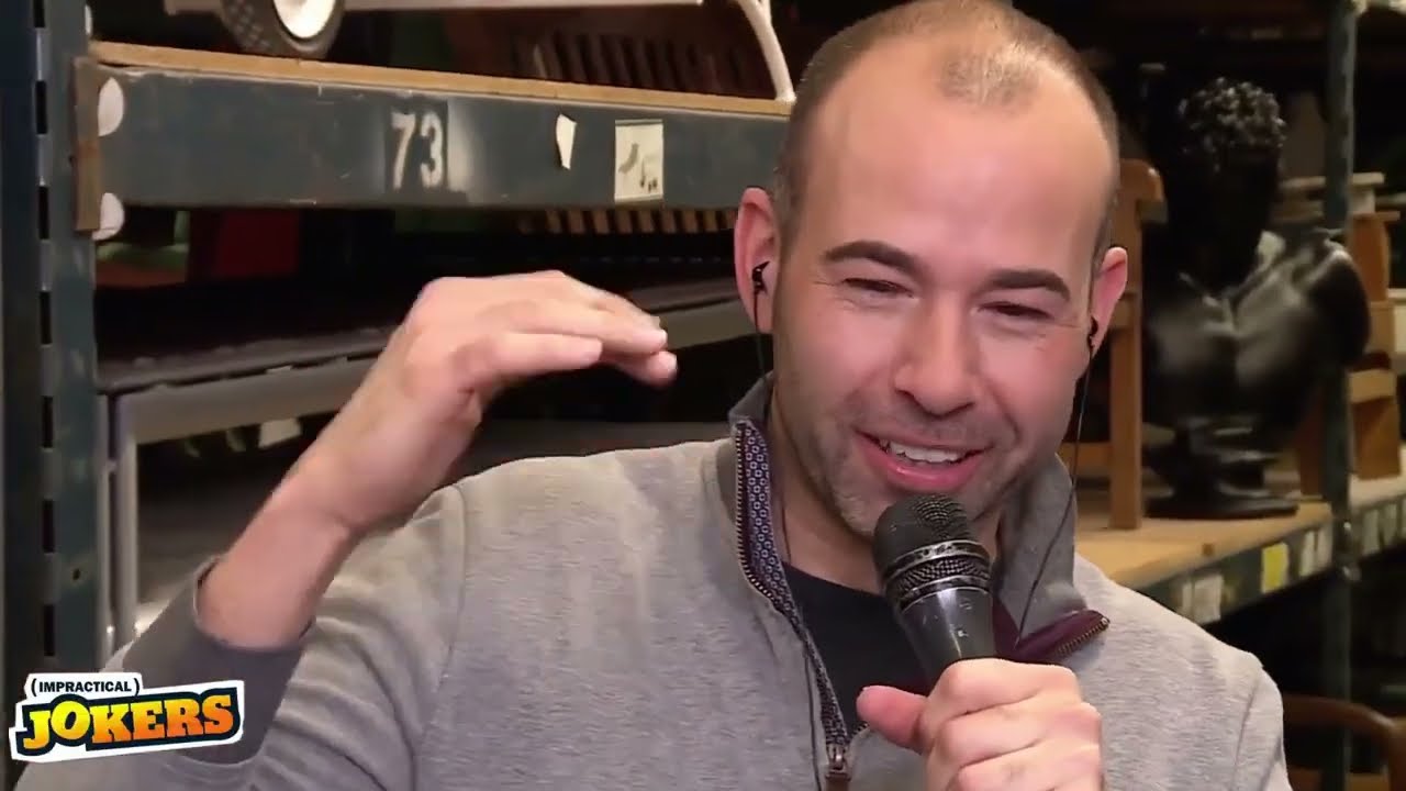 Уровень неловкости: МАКСИМУМ 😭😂 | Самые смешные моменты из шоу 