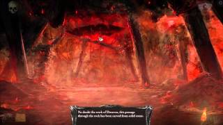 Shadowgate ✭ 7 - A 'Maze', An Awful Crystal 'Puzzle' And Slight Annoyance