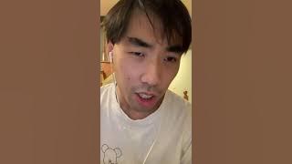 Terence Chan Canada transpprtation