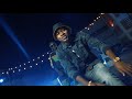 Dj Philbyte Domeka Ft Dr Claude Official Music Video Dj Philbyte Domeka Ft Dr Claude Official Music Video
