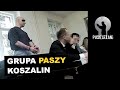 Grupa paszy koszalin