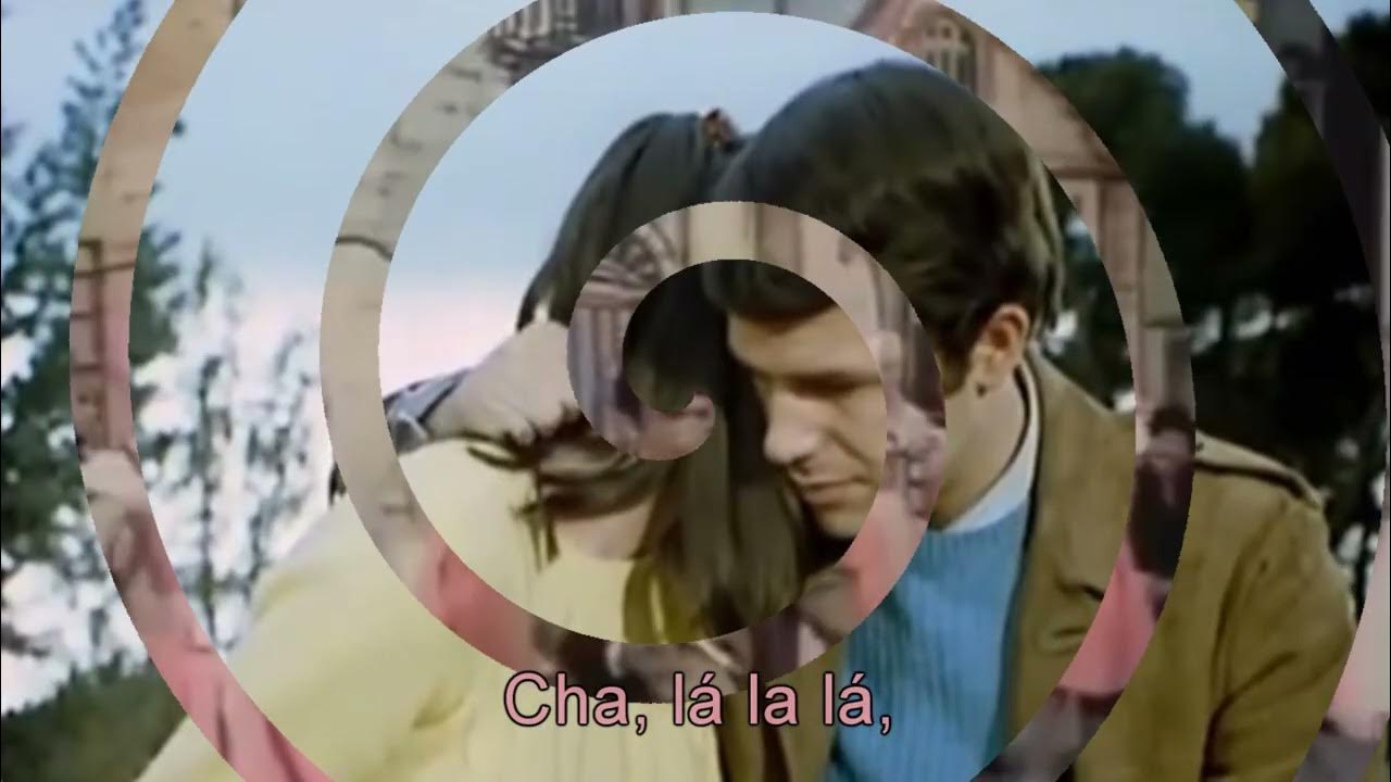 F Comme Femme = Salvatore Adamo