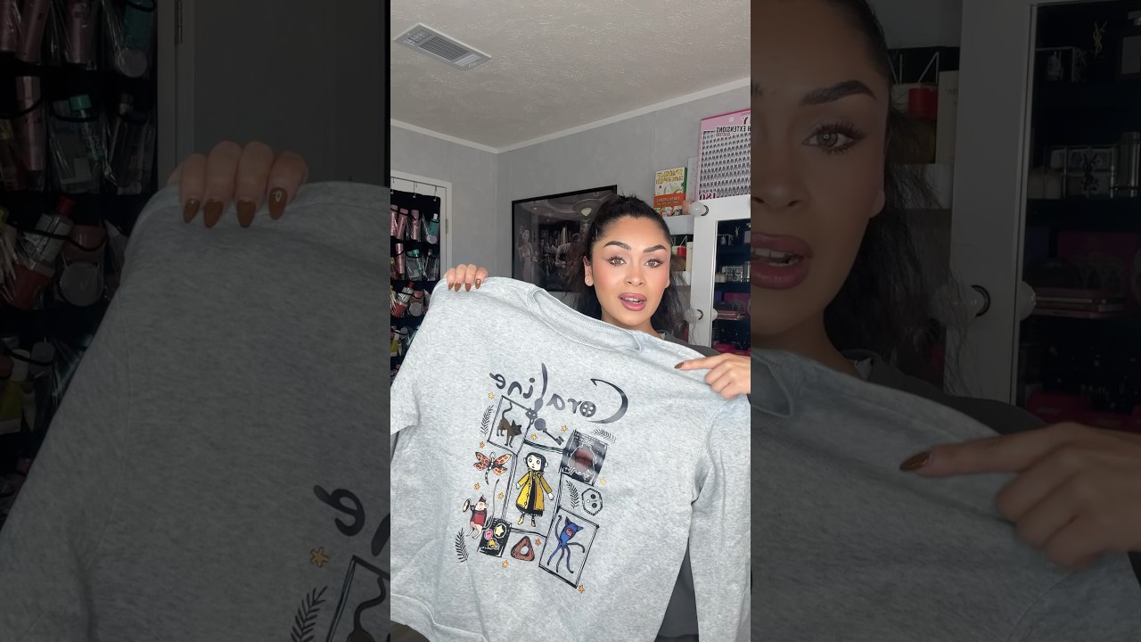 Unbox my SHEIN order with me ✨ #sheinorder #sheinunboxing #newclothes #fyp #winterfits #fy