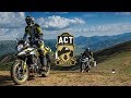 Adventure Country Tracks Griechenland (ganzer Film)